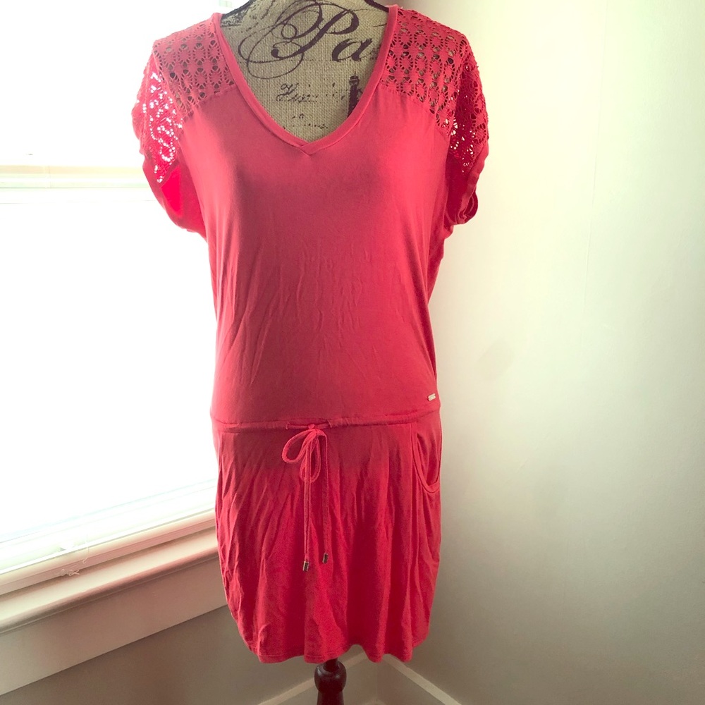 Calvin Klein Dress S/M